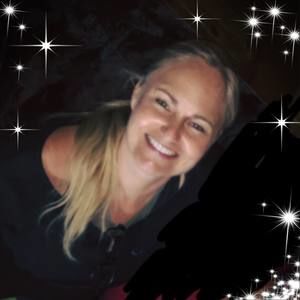 Meet your Posher, Isabelle